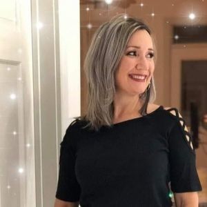 Meet your Posher, Manon